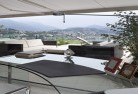 Eaglehawkawnings-2.jpg; ?>
