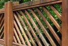 Eaglehawkdecks-1.jpg; ?>