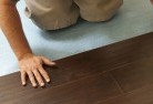 Eaglehawkdecks-2.jpg; ?>