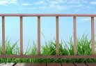Eaglehawkdecks-4.jpg; ?>