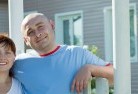 Eaglehawkhome-extensions-1.jpg; ?>