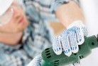 Eaglehawkhome-extensions-2.jpg; ?>