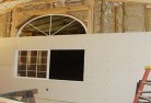 Eaglehawkhome-extensions-3.jpg; ?>