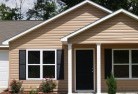 Eaglehawkhome-extensions-4.jpg; ?>