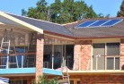 Eaglehawkhome-extensions-6.jpg; ?>