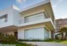 Eaglehawkhome-extensions-6old.jpg; ?>