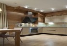Eaglehawkkitchen-renovations-5.jpg; ?>