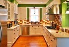 Eaglehawkkitchen-renovations-9.jpg; ?>