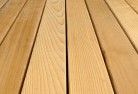 Eaglehawkpatios-2.jpg; ?>