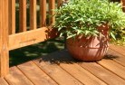 Eaglehawkpatios-4.jpg; ?>