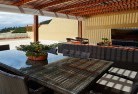 Eaglehawkpergolas-1.jpg; ?>