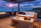 Eaglehawkpergolas-2.jpg; ?>