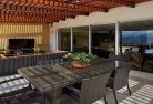 Eaglehawkpergolas-3.jpg; ?>