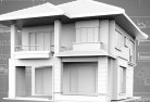 Eaglehawksecond-storey-additions-2.jpg; ?>