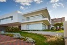 Eaglehawksecond-storey-additions-4.jpg; ?>