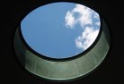 Eaglehawkskylight-replacements(1).jpg; ?>