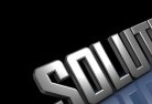 Eaglehawkskylight-replacements-1.jpg; ?>