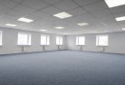 Eaglehawkskylight-replacements-2.jpg; ?>