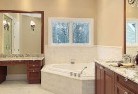 Eaglehawkskylight-replacements-3.jpg; ?>