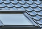 Eaglehawkskylights-4.jpg; ?>